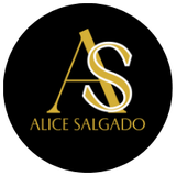 Alice Salgado