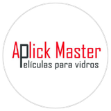 Aplick Master