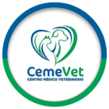 CemeVet
