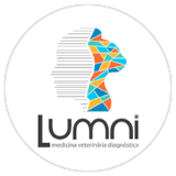 Lumni