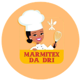 Marmitex da Dri