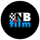 NB Film