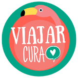 Viajar Cura