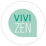 Vivi Zen