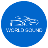 World Sound