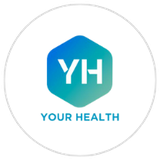 YH Your Health