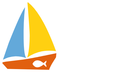 Ilha Marketing
